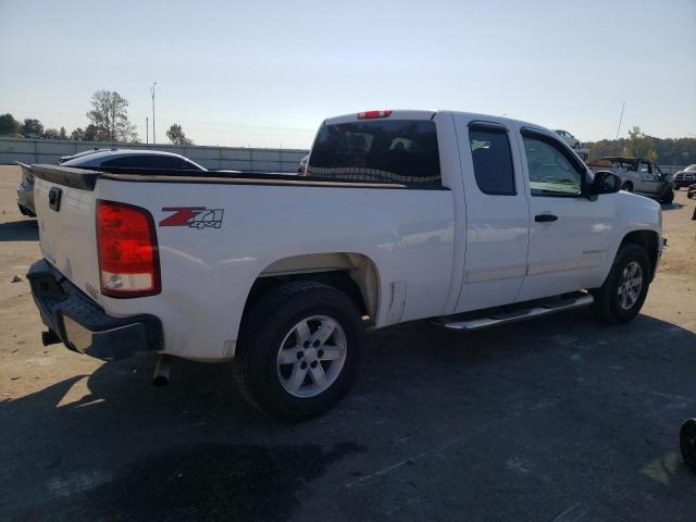 Photo 2 VIN: 2GTEK19J671585067 - GMC NEW SIERRA 