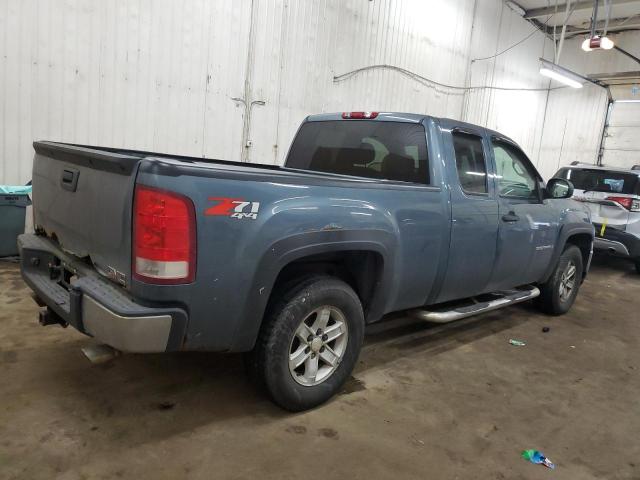 Photo 2 VIN: 2GTEK19J671682737 - GMC NEW SIERRA 