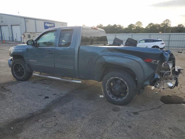 Photo 1 VIN: 2GTEK19J681114098 - GMC SIERRA K15 