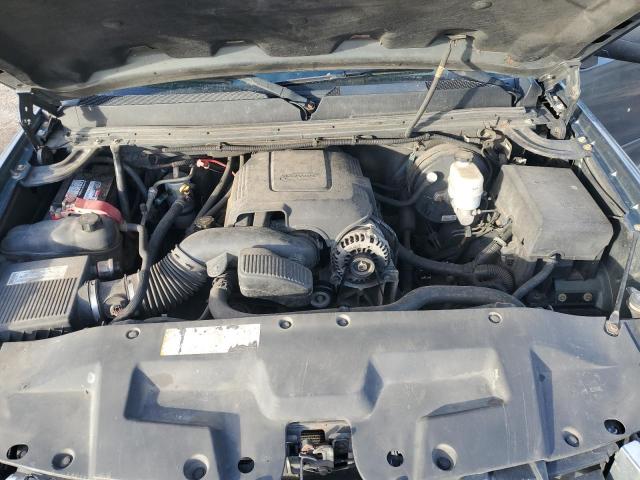 Photo 10 VIN: 2GTEK19J681114098 - GMC SIERRA K15 