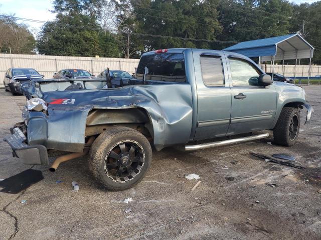 Photo 2 VIN: 2GTEK19J681114098 - GMC SIERRA K15 