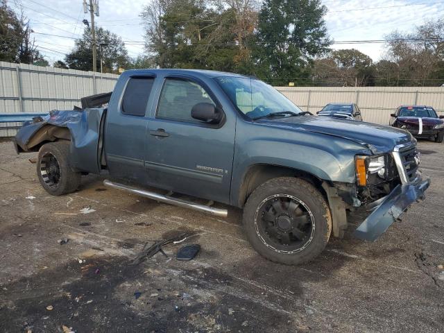 Photo 3 VIN: 2GTEK19J681114098 - GMC SIERRA K15 