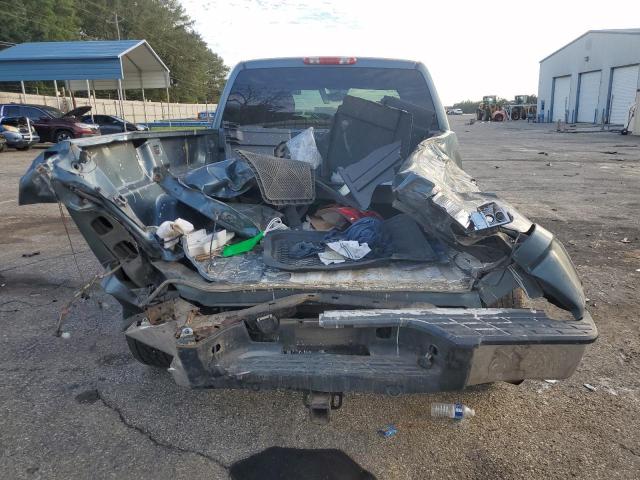 Photo 5 VIN: 2GTEK19J681114098 - GMC SIERRA K15 