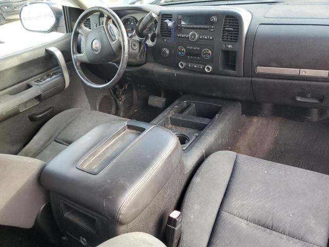 Photo 7 VIN: 2GTEK19J681114098 - GMC SIERRA K15 