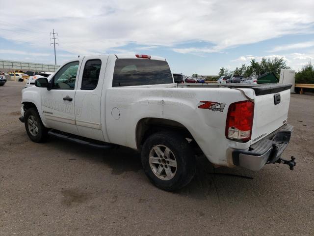 Photo 1 VIN: 2GTEK19J681262719 - GMC SIERRA K15 