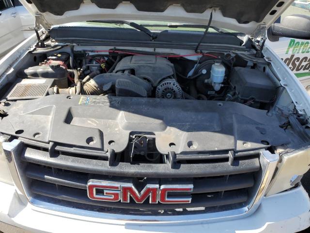 Photo 10 VIN: 2GTEK19J681262719 - GMC SIERRA K15 