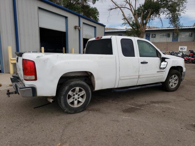 Photo 2 VIN: 2GTEK19J681262719 - GMC SIERRA K15 