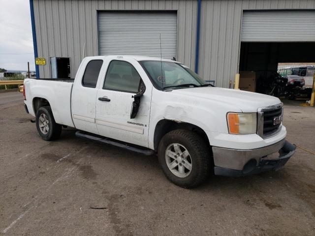 Photo 3 VIN: 2GTEK19J681262719 - GMC SIERRA K15 