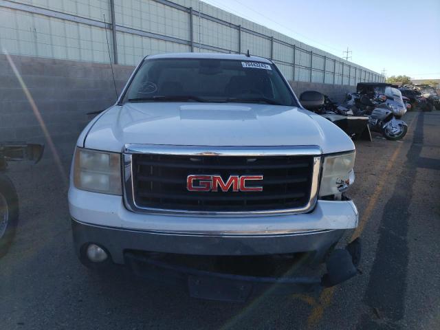 Photo 4 VIN: 2GTEK19J681262719 - GMC SIERRA K15 