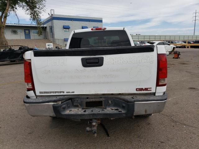 Photo 5 VIN: 2GTEK19J681262719 - GMC SIERRA K15 