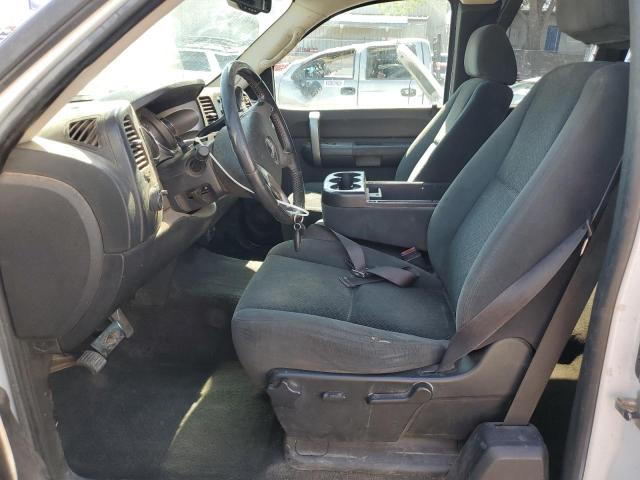 Photo 6 VIN: 2GTEK19J681262719 - GMC SIERRA K15 