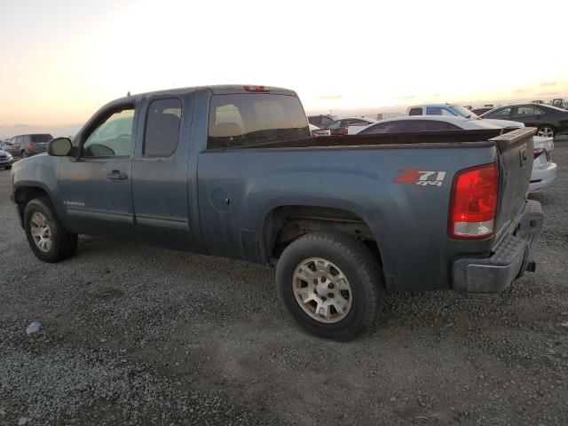 Photo 1 VIN: 2GTEK19J781208426 - GMC SIERRA1500 