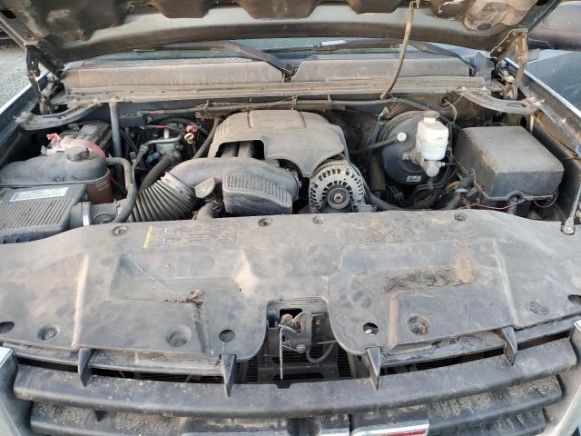 Photo 10 VIN: 2GTEK19J781208426 - GMC SIERRA1500 