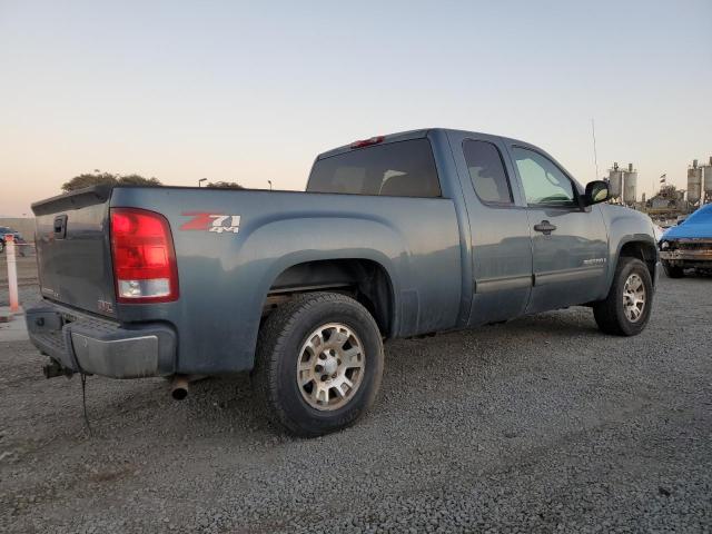 Photo 2 VIN: 2GTEK19J781208426 - GMC SIERRA1500 