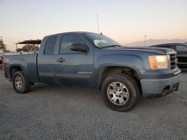 Photo 3 VIN: 2GTEK19J781208426 - GMC SIERRA1500 