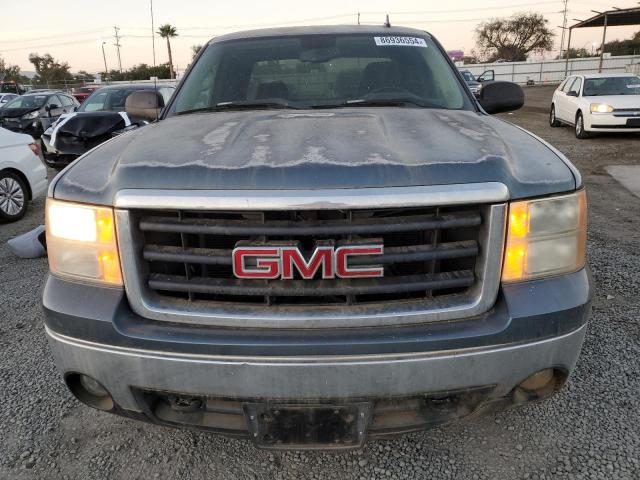 Photo 4 VIN: 2GTEK19J781208426 - GMC SIERRA1500 