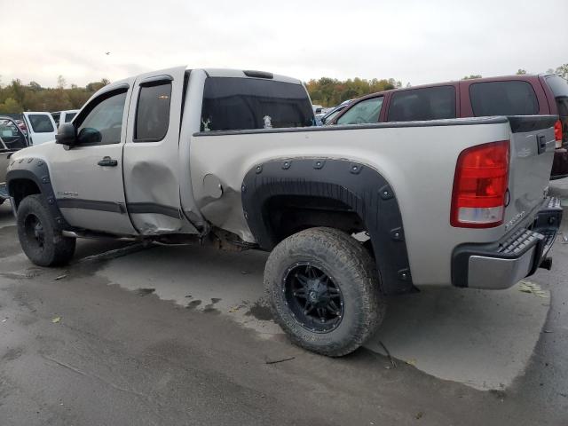 Photo 1 VIN: 2GTEK19J781284454 - GMC SIERRA K15 