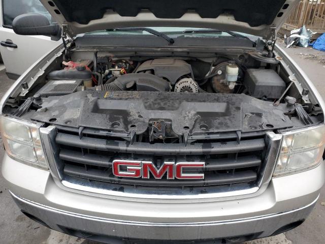 Photo 10 VIN: 2GTEK19J781284454 - GMC SIERRA K15 