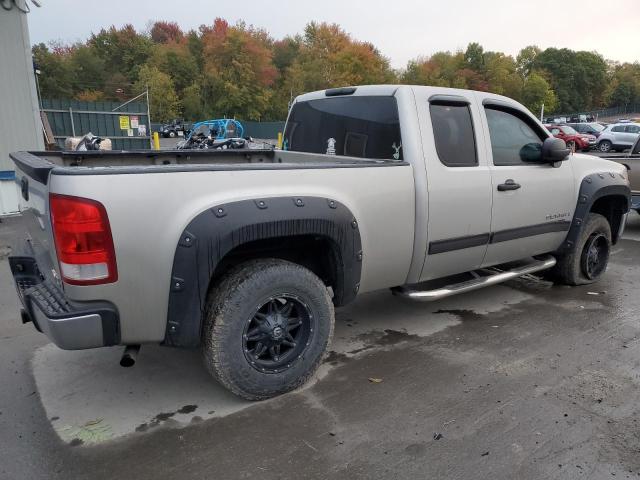 Photo 2 VIN: 2GTEK19J781284454 - GMC SIERRA K15 