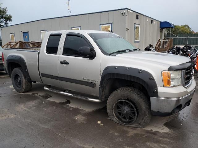 Photo 3 VIN: 2GTEK19J781284454 - GMC SIERRA K15 