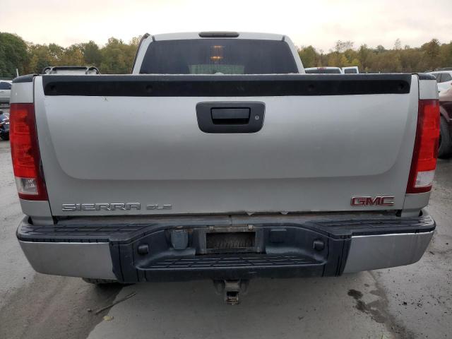 Photo 5 VIN: 2GTEK19J781284454 - GMC SIERRA K15 