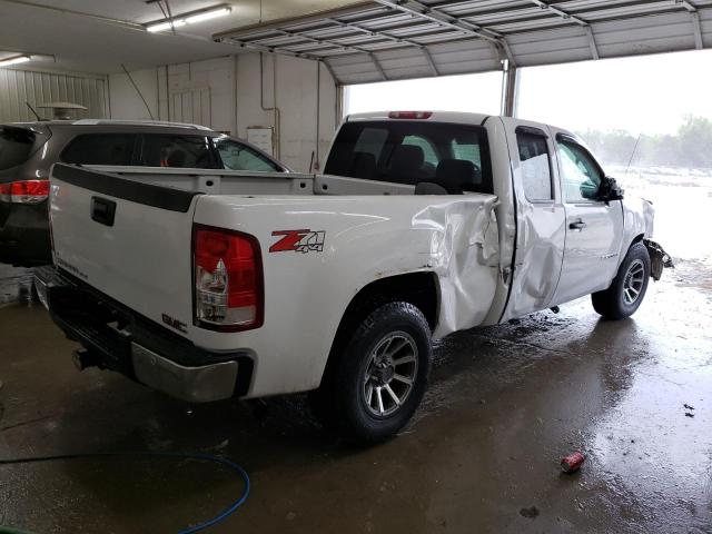 Photo 2 VIN: 2GTEK19J881174092 - GMC SIERRA 