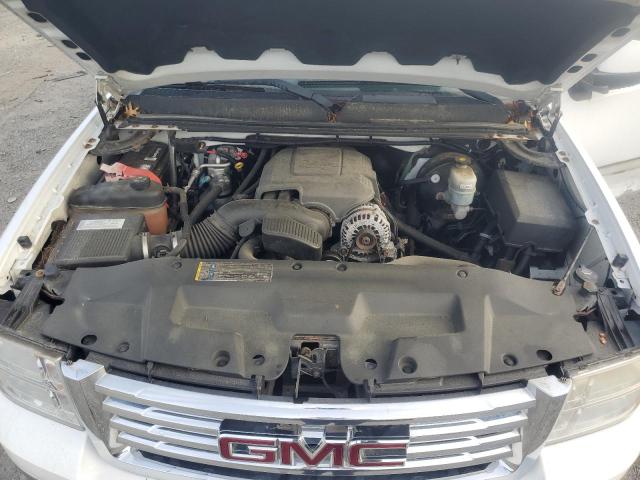 Photo 10 VIN: 2GTEK19J881218706 - GMC SIERRA K15 