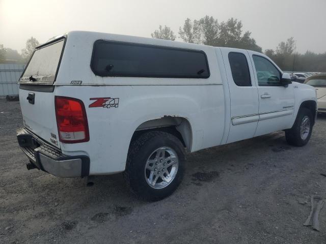 Photo 2 VIN: 2GTEK19J881218706 - GMC SIERRA K15 