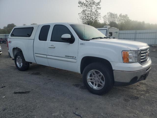 Photo 3 VIN: 2GTEK19J881218706 - GMC SIERRA K15 