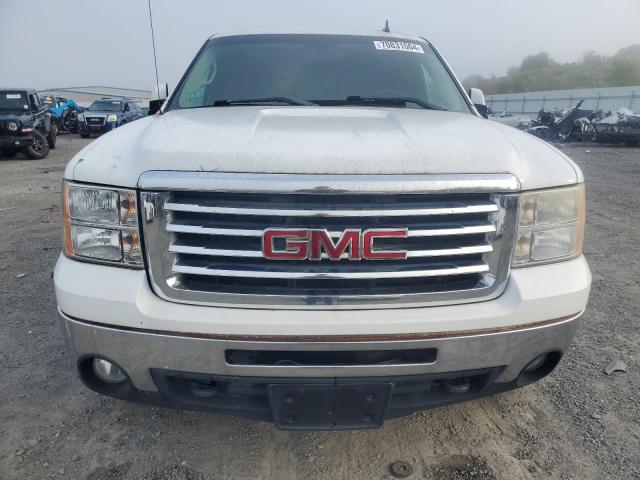 Photo 4 VIN: 2GTEK19J881218706 - GMC SIERRA K15 