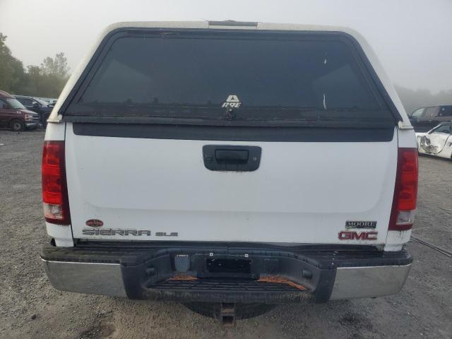 Photo 5 VIN: 2GTEK19J881218706 - GMC SIERRA K15 