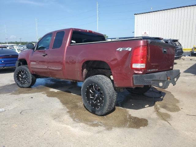 Photo 1 VIN: 2GTEK19J881244318 - GMC SIERRA 