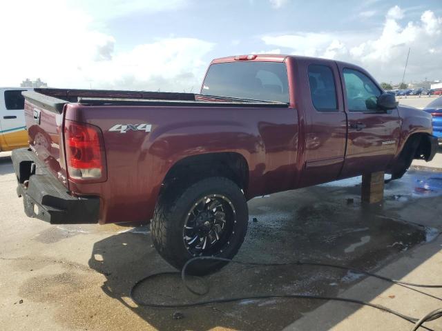 Photo 2 VIN: 2GTEK19J881244318 - GMC SIERRA 