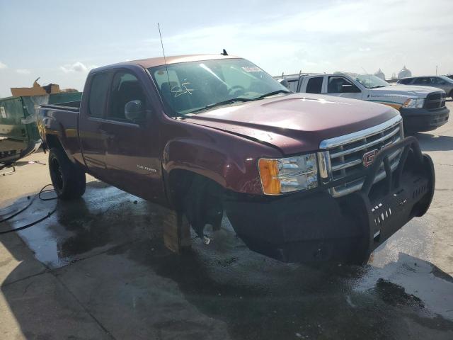 Photo 3 VIN: 2GTEK19J881244318 - GMC SIERRA 