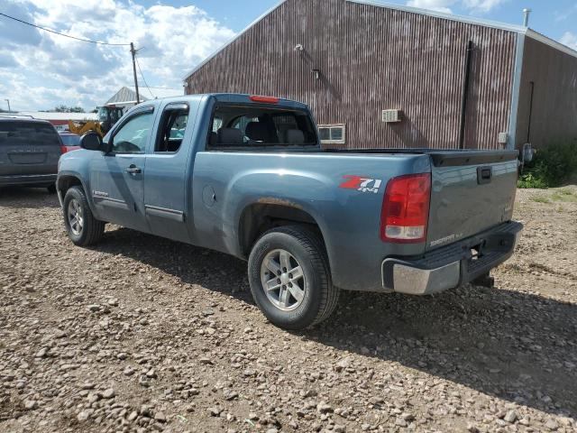 Photo 1 VIN: 2GTEK19J881326467 - GMC SIERRA K15 