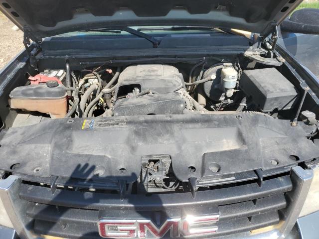 Photo 10 VIN: 2GTEK19J881326467 - GMC SIERRA K15 