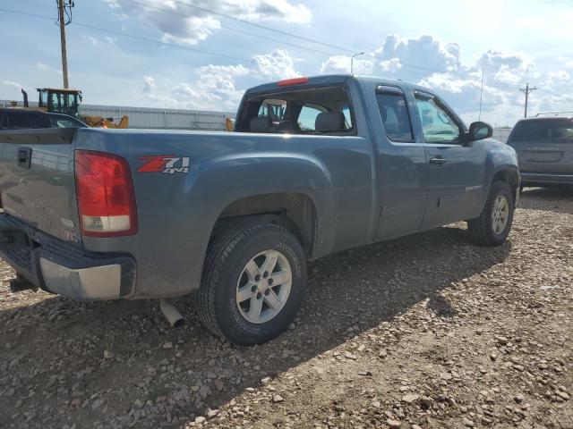 Photo 2 VIN: 2GTEK19J881326467 - GMC SIERRA K15 