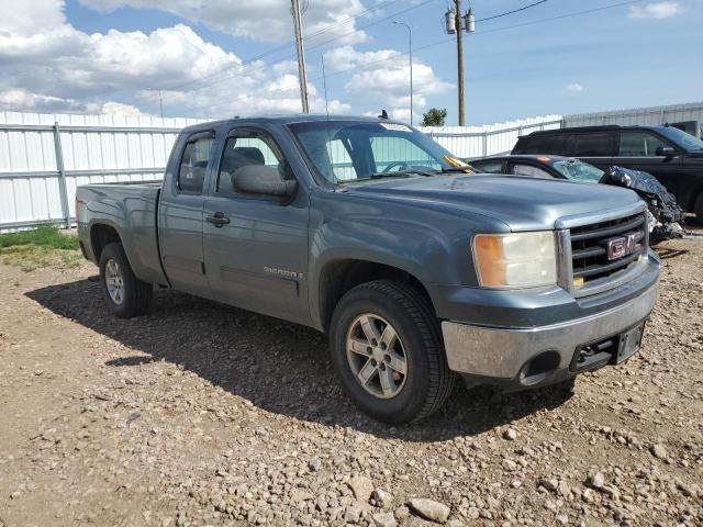 Photo 3 VIN: 2GTEK19J881326467 - GMC SIERRA K15 