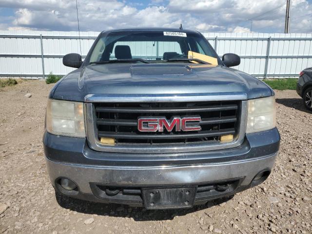 Photo 4 VIN: 2GTEK19J881326467 - GMC SIERRA K15 