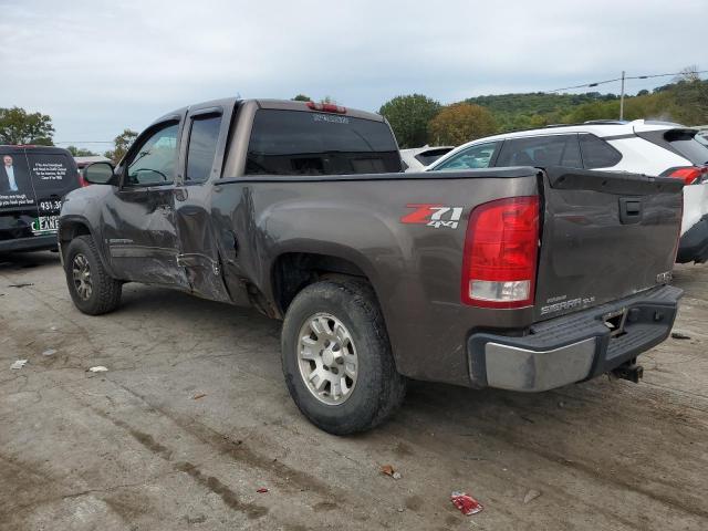 Photo 1 VIN: 2GTEK19J981275027 - GMC SIERRA K15 