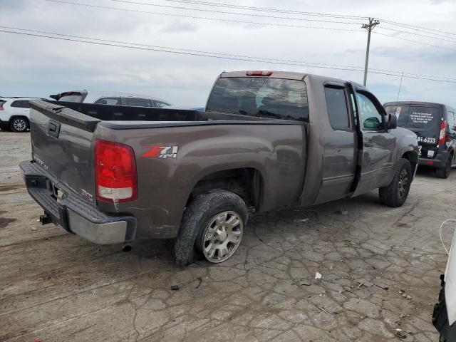 Photo 2 VIN: 2GTEK19J981275027 - GMC SIERRA K15 