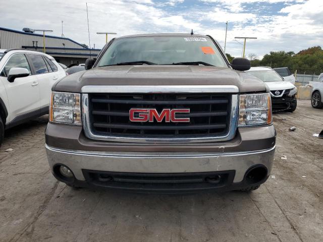 Photo 4 VIN: 2GTEK19J981275027 - GMC SIERRA K15 