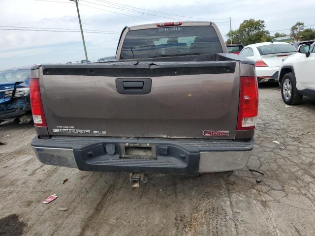 Photo 5 VIN: 2GTEK19J981275027 - GMC SIERRA K15 