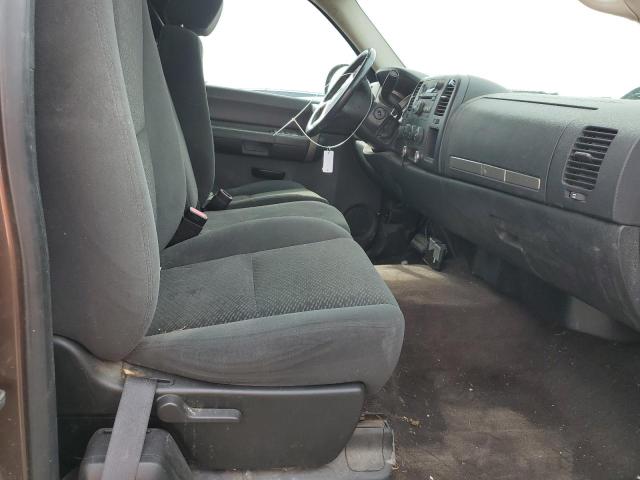 Photo 6 VIN: 2GTEK19J981275027 - GMC SIERRA K15 