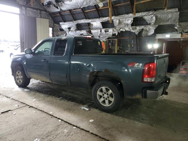 Photo 1 VIN: 2GTEK19J981302470 - GMC SIERRA K15 