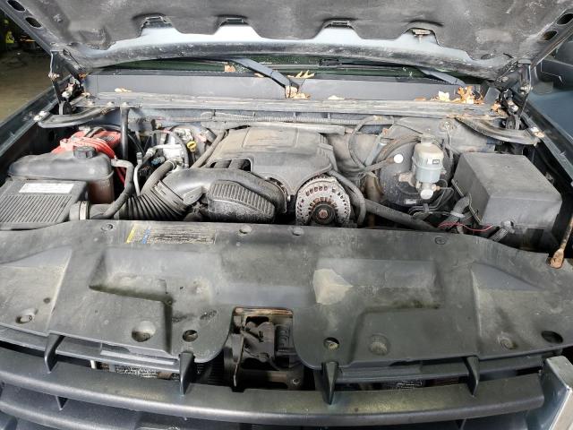 Photo 10 VIN: 2GTEK19J981302470 - GMC SIERRA K15 