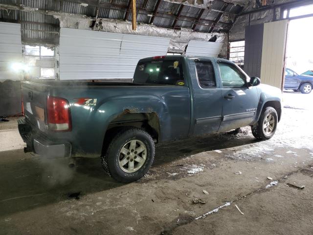 Photo 2 VIN: 2GTEK19J981302470 - GMC SIERRA K15 