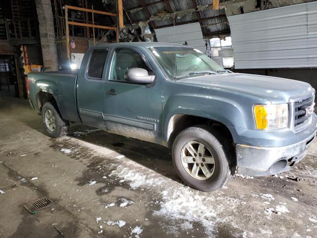 Photo 3 VIN: 2GTEK19J981302470 - GMC SIERRA K15 