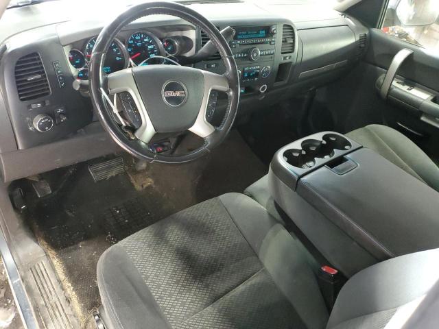 Photo 7 VIN: 2GTEK19J981302470 - GMC SIERRA K15 