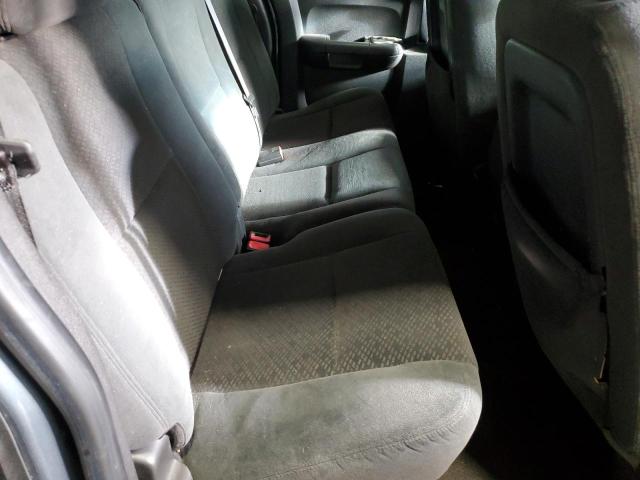 Photo 9 VIN: 2GTEK19J981302470 - GMC SIERRA K15 